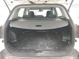  KIA  Sportage KIA  / 2022 / 5P / todoterreno 1.6 T-GDi 110kW (150CV) Concept 4x2 #8