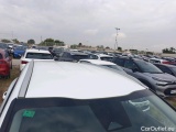  KIA  Sportage KIA  / 2022 / 5P / todoterreno 1.6 T-GDi 110kW (150CV) Concept 4x2 #14