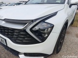  KIA  Sportage KIA  / 2022 / 5P / todoterreno 1.6 T-GDi 110kW (150CV) Concept 4x2 #15