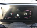  KIA  Sportage KIA  / 2022 / 5P / todoterreno 1.6 T-GDi 110kW (150CV) Concept 4x2 #4