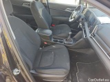  KIA  Sportage KIA  / 2022 / 5P / todoterreno 1.6 T-GDi 110kW (150CV) Concept 4x2 #6