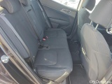  KIA  Sportage KIA  / 2022 / 5P / todoterreno 1.6 T-GDi 110kW (150CV) Concept 4x2 #7