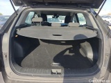  KIA  Sportage KIA  / 2022 / 5P / todoterreno 1.6 T-GDi 110kW (150CV) Concept 4x2 #8