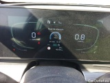  KIA  Sportage KIA  / 2022 / 5P / todoterreno 1.6 T-GDi MHEV 110kW (150CV) Drive 4x2 #4