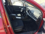  KIA  Sportage KIA  / 2022 / 5P / todoterreno 1.6 T-GDi MHEV 110kW (150CV) Drive 4x2 #6
