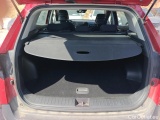  KIA  Sportage KIA  / 2022 / 5P / todoterreno 1.6 T-GDi MHEV 110kW (150CV) Drive 4x2 #8