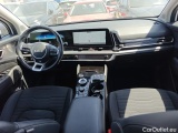  KIA  Sportage KIA  / 2022 / 5P / todoterreno 1.6 T-GDi HEV 171kW (230CV) Tech 4X2 #3