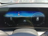  KIA  Sportage KIA  / 2022 / 5P / todoterreno 1.6 T-GDi HEV 171kW (230CV) Tech 4X2 #4