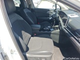  KIA  Sportage KIA  / 2022 / 5P / todoterreno 1.6 T-GDi HEV 171kW (230CV) Tech 4X2 #6