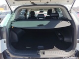  KIA  Sportage KIA  / 2022 / 5P / todoterreno 1.6 T-GDi HEV 171kW (230CV) Tech 4X2 #8