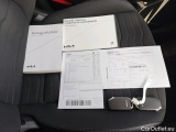  KIA  Sportage KIA  / 2022 / 5P / todoterreno 1.6 T-GDi HEV 171kW (230CV) Tech 4X2 #9