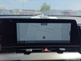  KIA  Sportage KIA  / 2022 / 5P / todoterreno 1.6 T-GDi HEV 171kW (230CV) Tech 4X2 #12