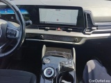  KIA  Sportage KIA  / 2022 / 5P / todoterreno 1.6 T-GDi HEV 171kW (230CV) Tech 4X2 #14