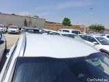  KIA  Sportage KIA  / 2022 / 5P / todoterreno 1.6 T-GDi HEV 171kW (230CV) Tech 4X2 #15