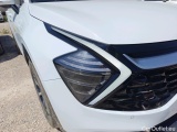  KIA  Sportage KIA  / 2022 / 5P / todoterreno 1.6 T-GDi HEV 171kW (230CV) Tech 4X2 #17