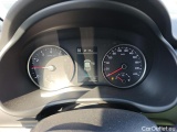  KIA  STONIC KIA  / 2017 / 5P / todoterreno 1.0 T-GDi 74kW (100CV) MHEV iMT Concept (CM) #4