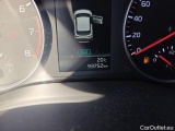  KIA  STONIC KIA  / 2017 / 5P / todoterreno 1.0 T-GDi 74kW (100CV) MHEV iMT Concept (CM) #5