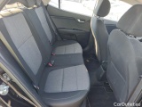  KIA  STONIC KIA  / 2017 / 5P / todoterreno 1.0 T-GDi 74kW (100CV) MHEV iMT Concept (CM) #7