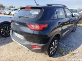  KIA  STONIC KIA  / 2017 / 5P / todoterreno 1.0 T-GDi 74kW (100CV) MHEV iMT Concept (CM) #2