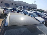  KIA  STONIC KIA  / 2017 / 5P / todoterreno 1.0 T-GDi 74kW (100CV) MHEV iMT Concept (CM) #14