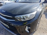  KIA  STONIC KIA  / 2017 / 5P / todoterreno 1.0 T-GDi 74kW (100CV) MHEV iMT Concept (CM) #15