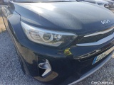  KIA  STONIC KIA  / 2017 / 5P / todoterreno 1.0 T-GDi 74kW (100CV) MHEV iMT Concept (CM) #16