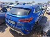  KIA  XCeed KIA  / 2019 / 5P / todoterreno 1.6 GDi PHEV 104kW (141CV) eDrive #2
