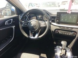  KIA  XCeed KIA  / 2019 / 5P / todoterreno 1.6 GDi PHEV 104kW (141CV) eDrive #3
