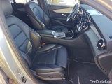  Mercedes  G-Klasee MERCEDES-BENZ GLC Coupé 300 de 4MATIC 190 CV #Opcionales 9200€# #6