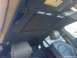  Mercedes  G-Klasee MERCEDES-BENZ GLC Coupé 300 de 4MATIC 190 CV #Opcionales 9200€# #13