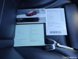  Mercedes  G-Klasee MERCEDES-BENZ GLC Coupé 300 de 4MATIC 190 CV #Opcionales 9200€# #9