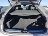  Mercedes  G-Klasee MERCEDES-BENZ GLC Coupé 300 de 4MATIC 190 CV #Opcionales 9200€# #8
