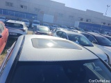  Mercedes  G-Klasee MERCEDES-BENZ GLC Coupé 300 de 4MATIC 190 CV #Opcionales 9200€# #17