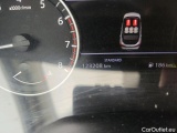  Nissan  Qashqai NISSAN  / 2021 / 5P / todoterreno DIG-T 103kW (140CV) mHEV 4x2 Acenta #5