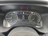  Nissan  Qashqai NISSAN  / 2021 / 5P / todoterreno DIG-T 103kW (140CV) mHEV 4x2 Acenta #4