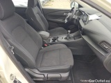  Nissan  Qashqai NISSAN  / 2021 / 5P / todoterreno DIG-T 103kW (140CV) mHEV 4x2 Acenta #6