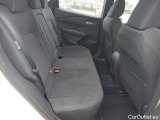  Nissan  Qashqai NISSAN  / 2021 / 5P / todoterreno DIG-T 103kW (140CV) mHEV 4x2 Acenta #7