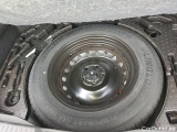  Nissan  Qashqai NISSAN  / 2021 / 5P / todoterreno DIG-T 103kW (140CV) mHEV 4x2 Acenta #10