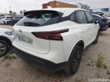  Nissan  Qashqai NISSAN  / 2021 / 5P / todoterreno DIG-T 103kW (140CV) mHEV 4x2 Acenta #2