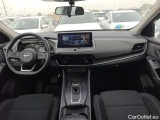  Nissan  Qashqai NISSAN  / 2024 / 5P / todoterreno DIG-T 116kW (158CV) mHEV CVT Acenta (AC) #3