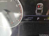  Nissan  Qashqai NISSAN  / 2024 / 5P / todoterreno DIG-T 116kW (158CV) mHEV CVT Acenta (AC) #5