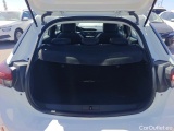  Opel  Corsa OPEL  1.2T XHL 74kW (100CV) Elegance (CX2) #8