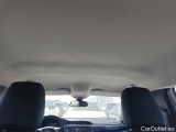  Opel  Corsa OPEL  1.2T XHL 74kW (100CV) Elegance (CX2) #12