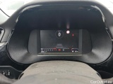 Opel  Corsa OPEL  1.2T XHL 74kW (100CV) Elegance (CX2) #4