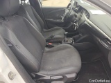  Opel  Corsa OPEL  1.2T XHL 74kW (100CV) Elegance (CX2) #6