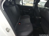  Opel  Corsa OPEL  1.2T XHL 74kW (100CV) Elegance (CX2) #7