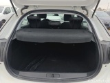  Opel  Corsa OPEL  1.2T XHL 74kW (100CV) Elegance (CX2) #8