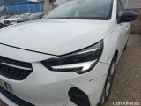  Opel  Corsa OPEL  1.2T XHL 74kW (100CV) Elegance (CX2) #15