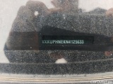  Opel  Corsa OPEL  1.2T XHL 74kW (100CV) Elegance (CX2) #17