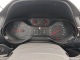  Opel  Corsa OPEL  / 2019 / 5P / berlina con portón 1.2T XHL 74kW (100CV) Edition #4